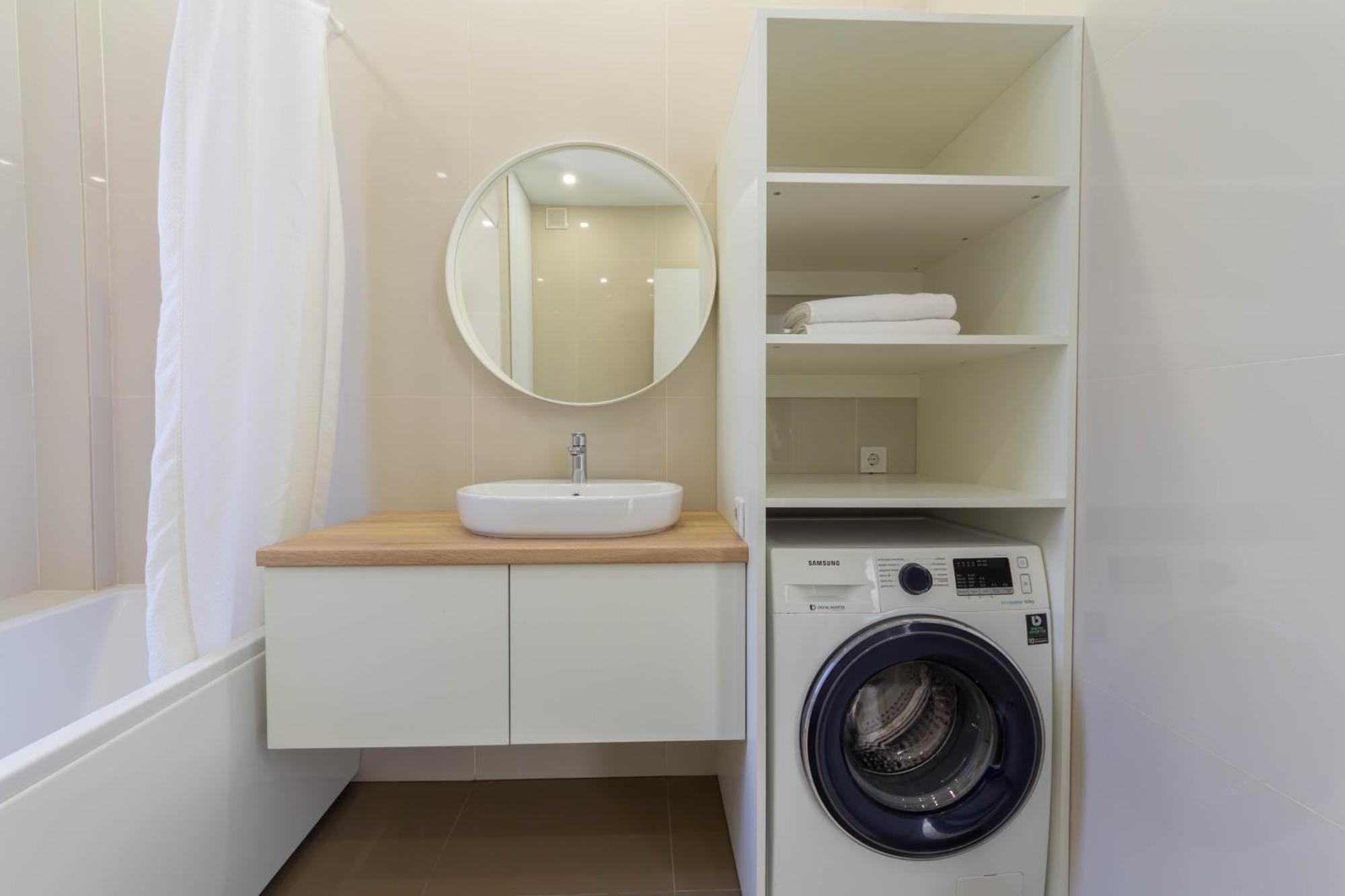 Central Apartments كييف المظهر الخارجي الصورة